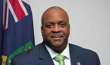 Başbakana uyuşturucu kaçakçılığından suçüstü