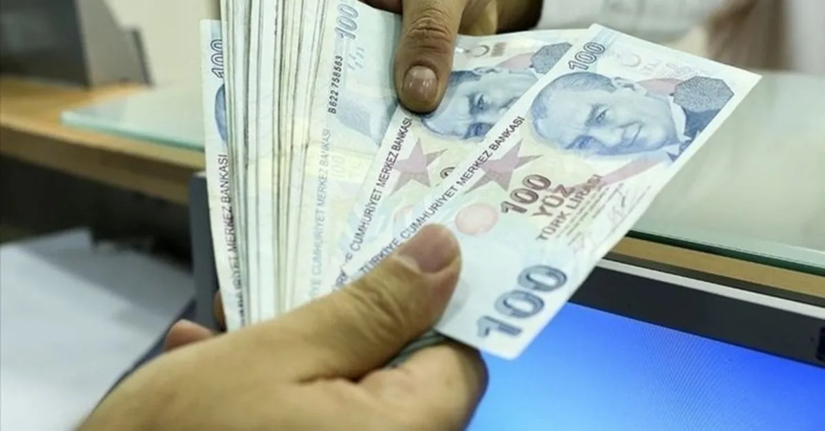 3600 ek göstergede son durum ne? 3600 ek gösterge ne zaman çıkacak?