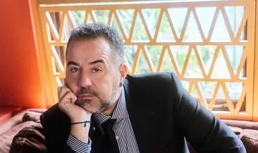 Ata Demirer’in başı dolandırıcılarla dertte! Arayan numarayı bildirin