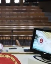 Silifke 1. Asliye Hukuk Mahkemesinden