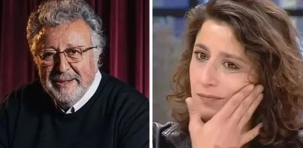 SON DAKİKA... Duygu Nebioğlu’ndan Metin Akpınar’a 10 milyon liralık dava! Uğur Dündar tanık olarak dinlendi: Kızı olduğunu...
