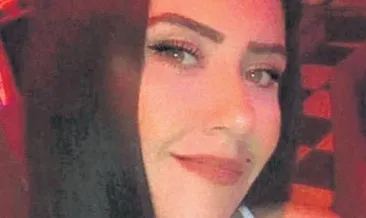 Damla’nın sır ölümü