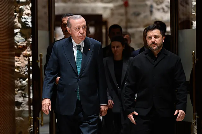 karadenizdeki-kriz-icin-ankara-devrede-abd-disisleri-bakani-rubio-acikladi-turkiyenin-teklifini-degerlendiriyo-1793472558995.jpg Karadeniz'deki kriz için Ankara devrede: ABD Dışişleri Bakanı Rubio açıkladı!
