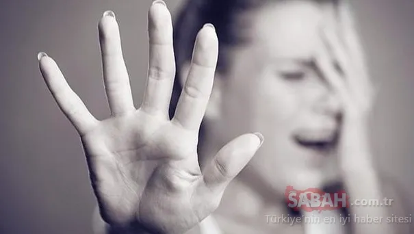 Taciz skandalında ikinci perde! Oyuncu seçmelerinde yaşanan skandalların ardı arkası kesilmiyor!