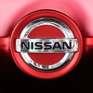 Nissan'dan emisyon itirafı