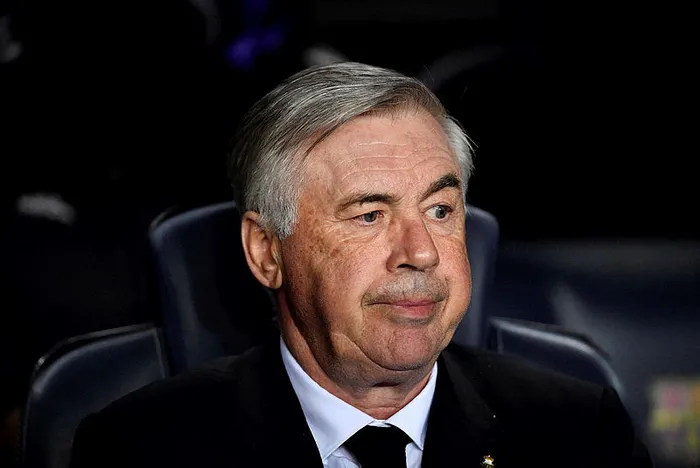 chelseade-yeni-sezon-icin-bomba-teknik-direktor-iddiasi-carlo-ancelotti-1680876016597.jpg