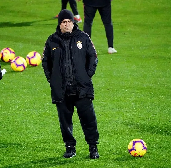 Galatasaray'ın Antalya kampı nasıl geçti? Öne çıkanlar, yıldızı parlayanlar...