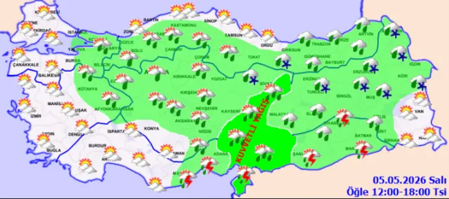 dikkat-meteorolojiden-sicak-hava-dalgasi-uyarisi-termometreler-30-dereceyi-gorecek-istanbul-ankara-ve-izmirde-1777961124899.png (683×303)