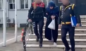 Bursa’da korkunç cinayet: Kayıp diye aranan adamın katili eşi çıktı!