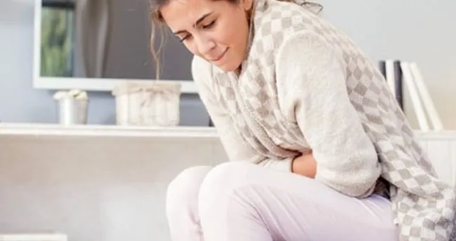 mide bulantisina ne iyi gelir evde