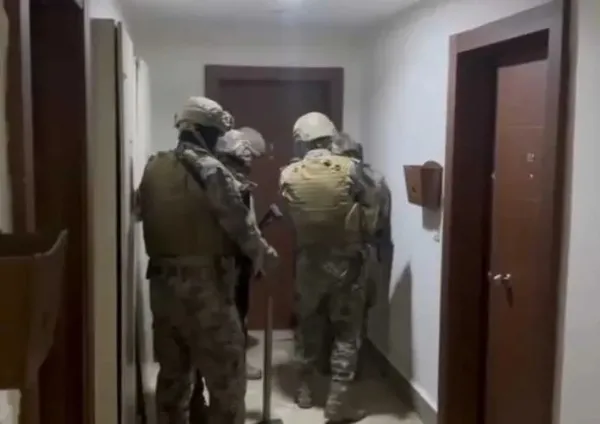 son-dakika-daltonlar-cetesine-operasyon-26-gozalti-1791269541914.jpeg