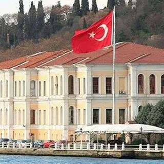 Gözde okullar için ikinci şans