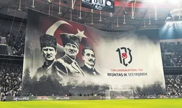 Başkan Adalı’dan prim jesti