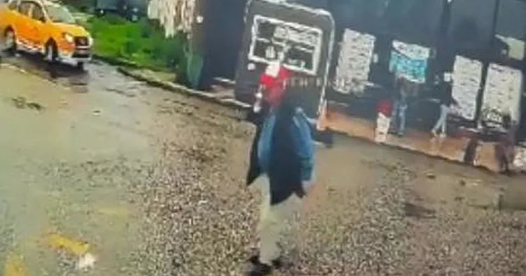 Edirne’de kayıp olarak aranıyordu! Cansız bedeni ağaçlık alanda bulundu