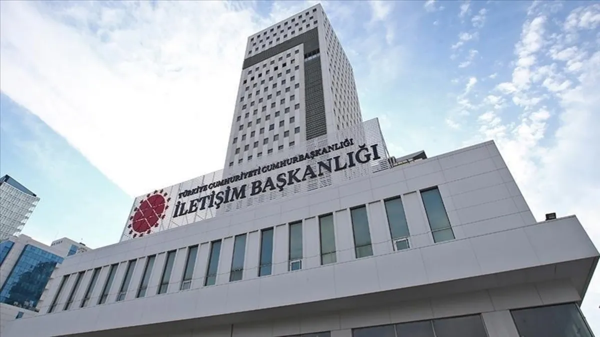 DMM’den ‘savaşa hazırlık’ iddialarına ilişkin açıklama DMM’den ‘savaşa hazırlık’ iddialarına ilişkin açıklama