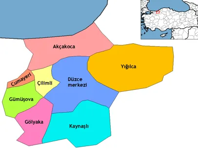 duzce-ilceleri-duzce-ilceler-haritasi-ile-kac-merkez-ilcesi-var-nufusu-kac-e1-1651155544293.png