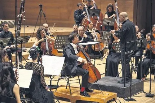 39-uluslararasi-ankara-muzik-festivali-basladi-1743868722943.jpeg