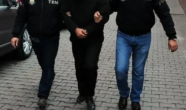SON DAKİKA | Tunceli Valisi açıkladı! O terörist canlı olarak ele geçirildi #tunceli