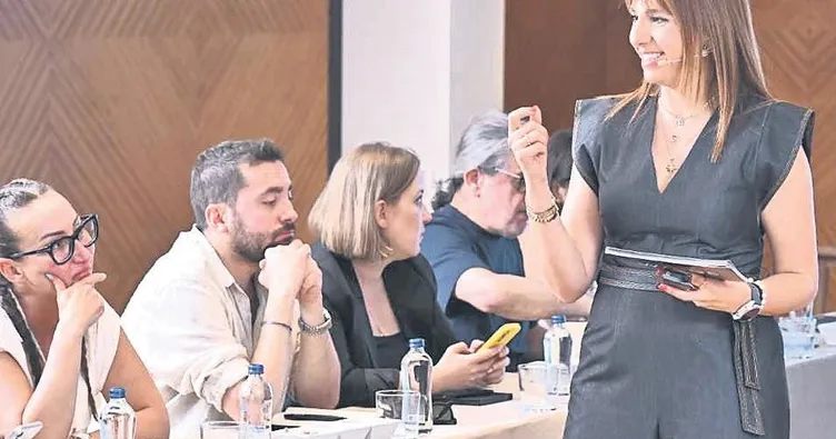 Bir yılda 2 milyar TL kazandırdı
