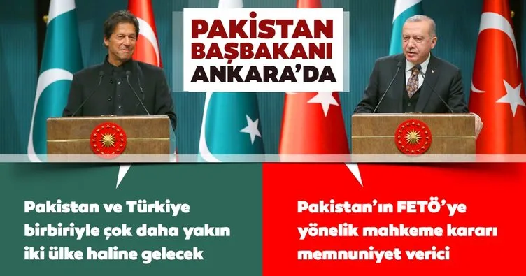 Başkan Erdoğan’dan önemli açıklamalar