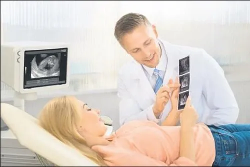 rahim dinlendirme yontemi annelik