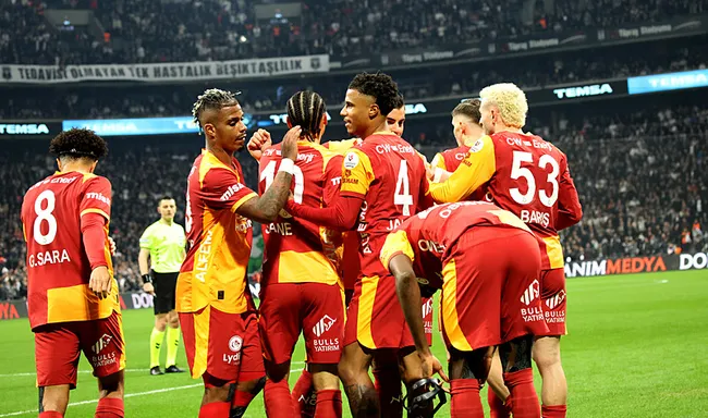 son-dakika-dolmabahcede-3-puan-cimbomun-galatasaray-derbide-besiktasi-maglup-etti-1772910381647.jpg