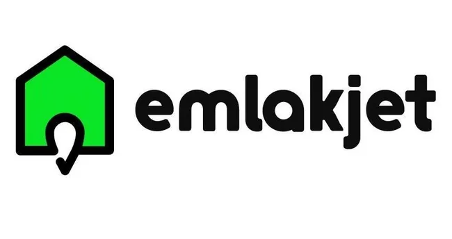 Emlakjet ile aradığınız gayrimenkulu bulmak çok kolay - Ekonomi Haberleri