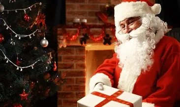 Belçikalı Noel Baba 118 kişiye Kovid-19 bulaştırmış