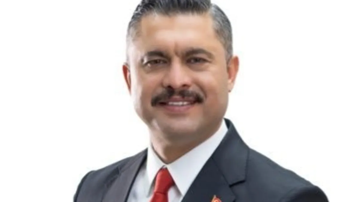 Şile Belediyesi hakkında Şile Cumhuriyet Başsavcılığı’nca üç ayrı suçtan soruşturma başlatıldı Şile Belediyesi hakkında Şile Cumhuriyet Başsavcılığı’nca üç ayrı suçtan soruşturma başlatıldı