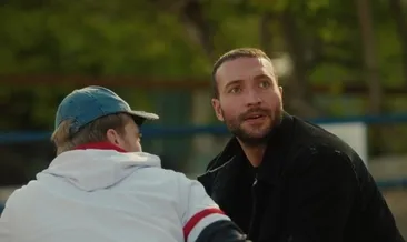 Menderes’in hain planı Nermin’in sonunu getirdi