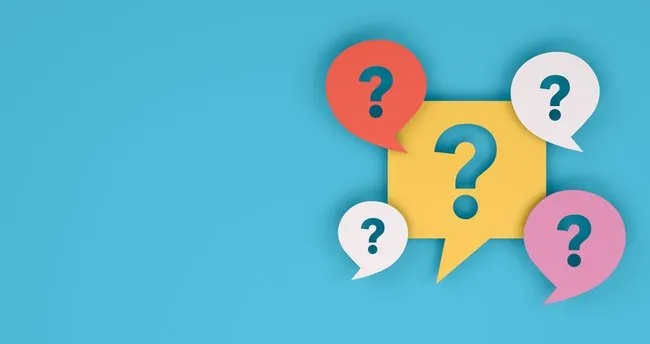 Embesil Ne Demek? Argoda Embesil Ne Anlama Gelir, Türkçe Karşılığı Nedir?