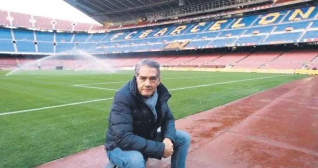 Futbol Hayatin Kendisidir Kitap Haberleri