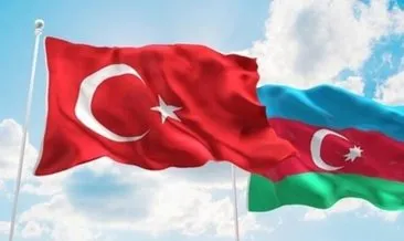 Türkiye, Azerbaycan’da 2 meslek okulu açacak