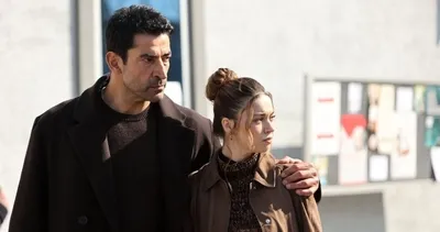 A.B.İ. 9. bölüm izle: ATV ile yeni bölümde neler olacak?