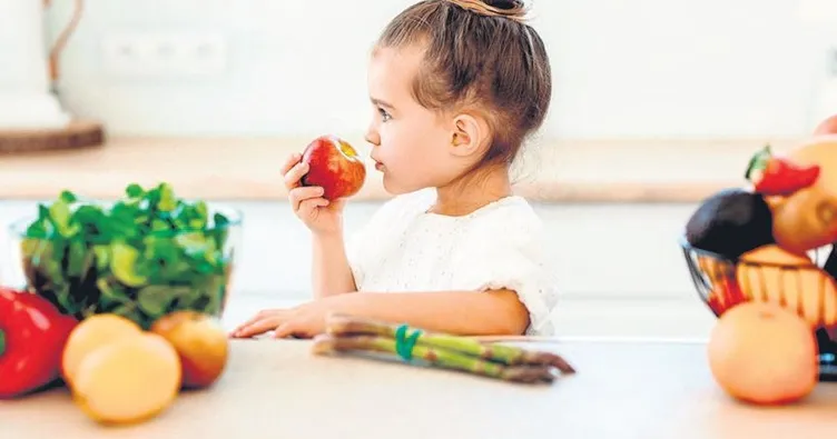 Online eğitim obeziteye neden olmasın