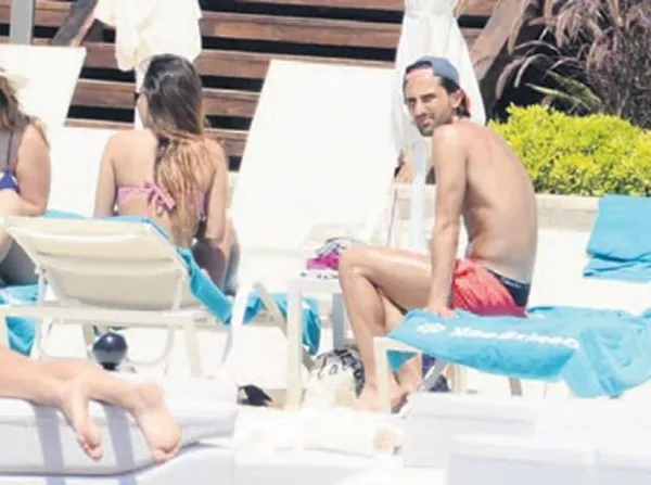 Magazin gündeminden başlıklar: 28 Haziran 2015