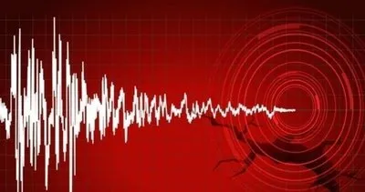 Kuşadası deprem son dakika! Az önce Kuşadası’nda deprem mi oldu, nerede, kaç şiddetinde? 23 Ekim 2023 AFAD ve Kandilli Rasathanesi son depremler listesi