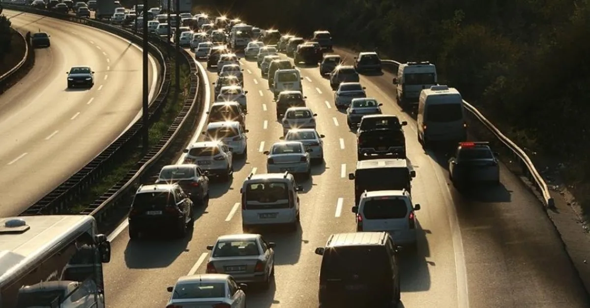 mtv borcu olan aracin noter