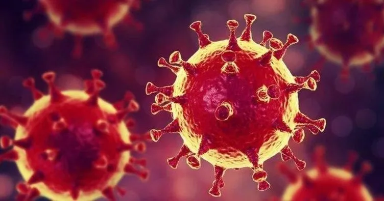 İtalya’da son 24 saatte 1392 yeni koronavirüs vakası