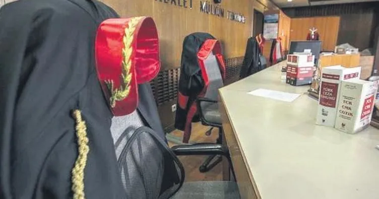 İşte İnsan Hakları Eylem Planı takvimi