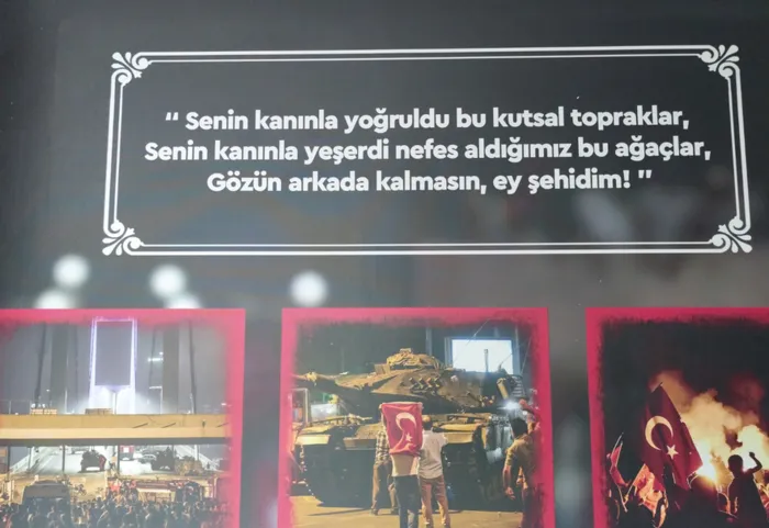 turgevden-15-temmuzun-10-yilinda-milli-hafizayi-yasatan-anma-programi-1784206709236.png