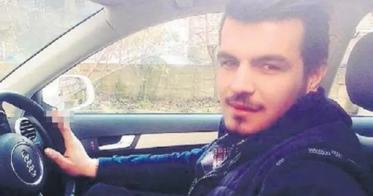 Burak’ın hayatı 79 bin lira tuttu