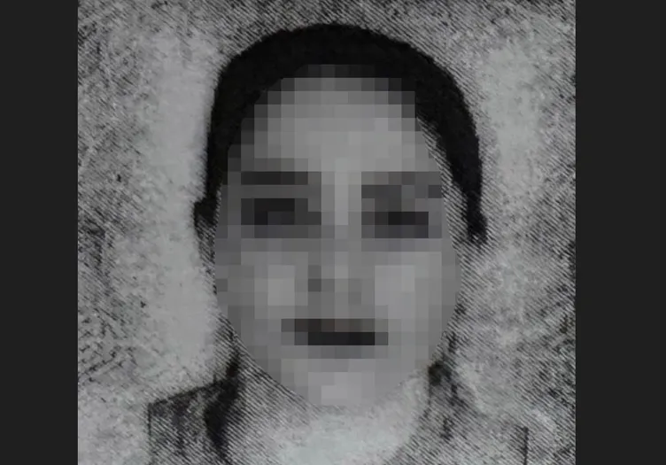 Yeni eşten eski eşe çıplak fotolu tuzak! Özel fotoğraflarını arkadaşlarına gönderdi