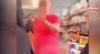Sakarya’da başörtülü kadınlara alçak saldırı! Hakaretler yağdıran ahlaksız kadın gözaltında
