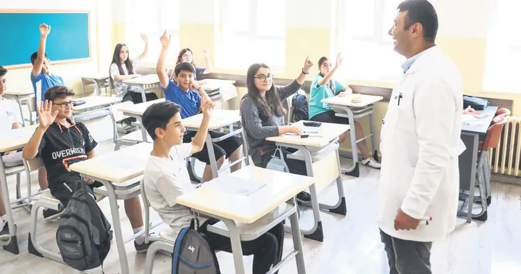 Akademik eğitim pratikle buluşacak