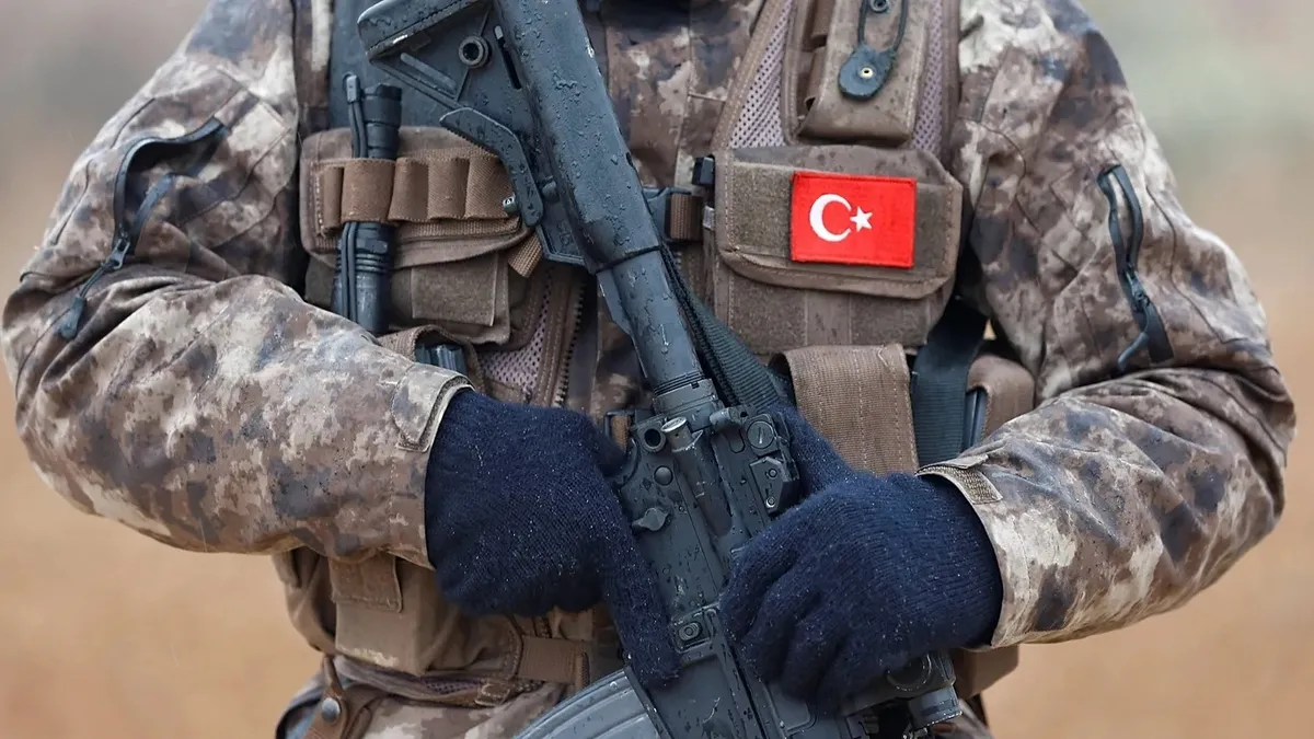 Sarıkamış'ta görevli doktorun iddiaları üzerine açıklama yapıldı