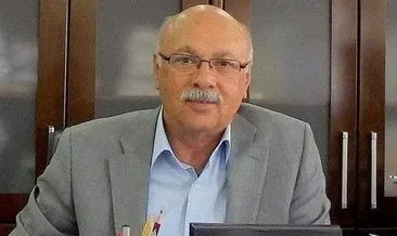 Ceylanpınar eski belediye başkanı tutuklandı #sanliurfa