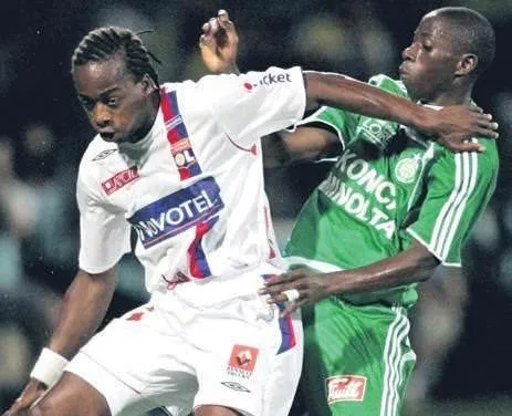 İşte günün transfer bombaları 01/07/2009