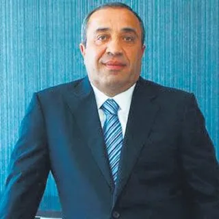 Sinan çetin cevize çattı