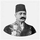 Suikasta kurban gitti